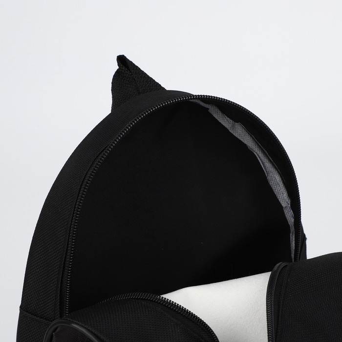 Рюкзак детский для мальчика «Крутые тачки», р-р. 23х20,5 см Рюкзак детский для мальчика «Крутые тачки», р-р. 23х20,5 см