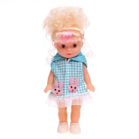 Кукла «Милочка», МИКС Кукла «Милочка», МИКС