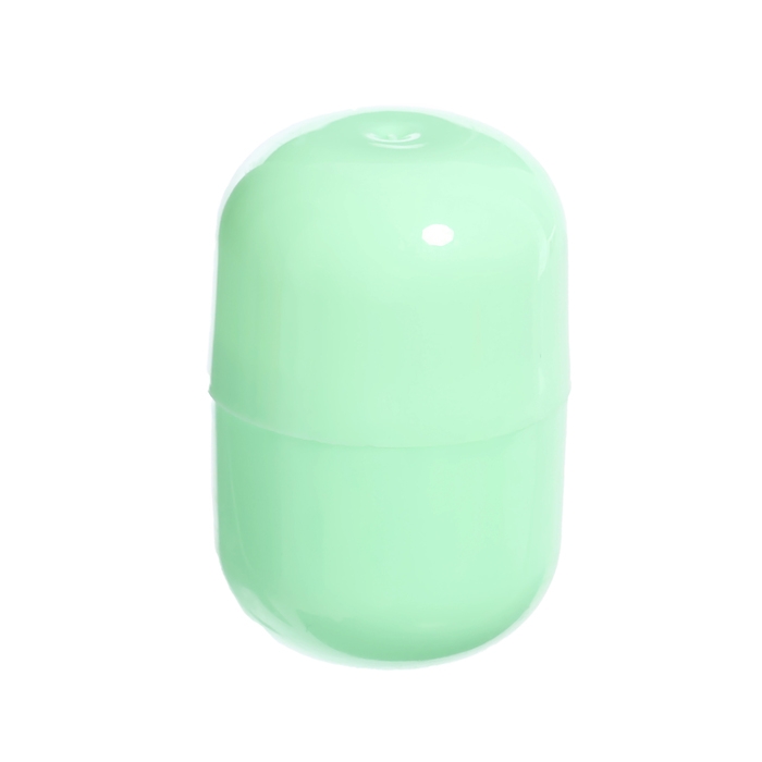 Детский игровой автомат &laquo;Крути-верти&raquo;, новогодний, с набором игрушек-сюрпризов в яйце