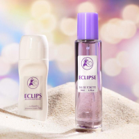 Подарочный набор для женщин Eclipse: Туалетная вода +дезодорант - антиперспирант Подарочный набор для женщин Eclipse: Туалетная вода +дезодорант - антиперспирант