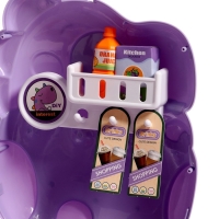 Игровой набор &laquo;Магазин&raquo;, 23 предмета