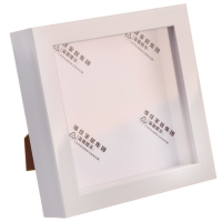 Набор для творчества &laquo;Многослойный ночник&raquo;, Marvel, Мстители, 4+