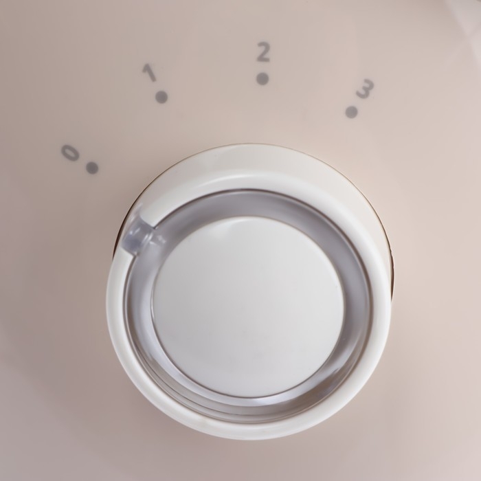 Отпариватель Galaxy LINE GL 6212, напольный, 1800 Вт, 1000 мл, 32г/мин, 3 режима, шнур 1.3м