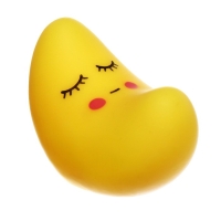 Набор резиновых игрушек для ванны «Милые игрушки», с пищалкой, 7 шт, Крошка Я Набор резиновых игрушек для ванны «Милые игрушки», с пищалкой, 7 шт, Крошка Я