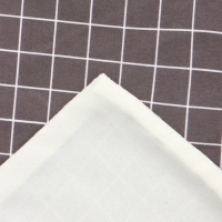 Постельное бельё Этель дуэт Graphite cage 150х215см-2 шт, 225х240см, 50х70&plusmn;3 см-2 шт, новосатин