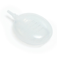 Джип &laquo;Вездеход&raquo;, радиоуправление, дым, элементы из металла, черный