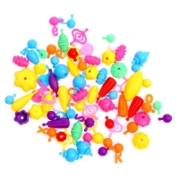 Набор для творчества &laquo;Моё первое украшение&raquo;