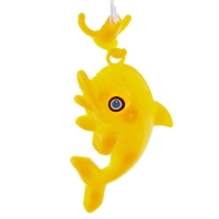 Рыбалка &laquo;Синий трактор: Ловись рыбка&raquo;