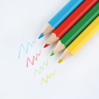 Подарочный набор для создания закладок &laquo;КотоПодарочный набор&raquo;