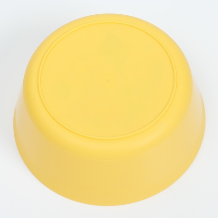 Детская миска Три Кота, 430 мл