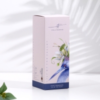 Диффузор ароматический Stella Fragrance "Lily of the valley", 100 мл, ландыш Диффузор ароматический Stella Fragrance "Lily of the valley", 100 мл, ландыш