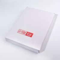 Зеркало настольное &laquo;Грейс&raquo;, зеркальная поверхность 12,5 &times; 21 см, цвет розовый