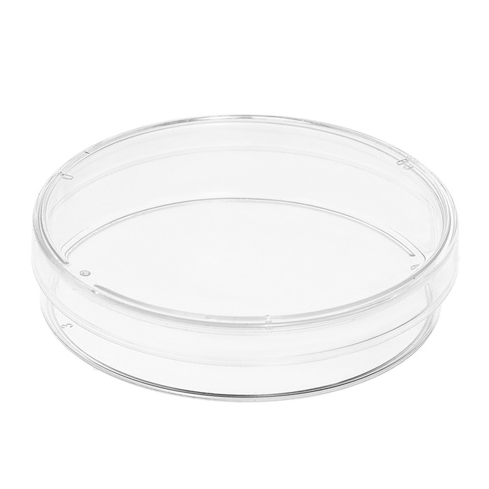 Набор для опытов &laquo;Чудеса света. Тадж-Махал&raquo;