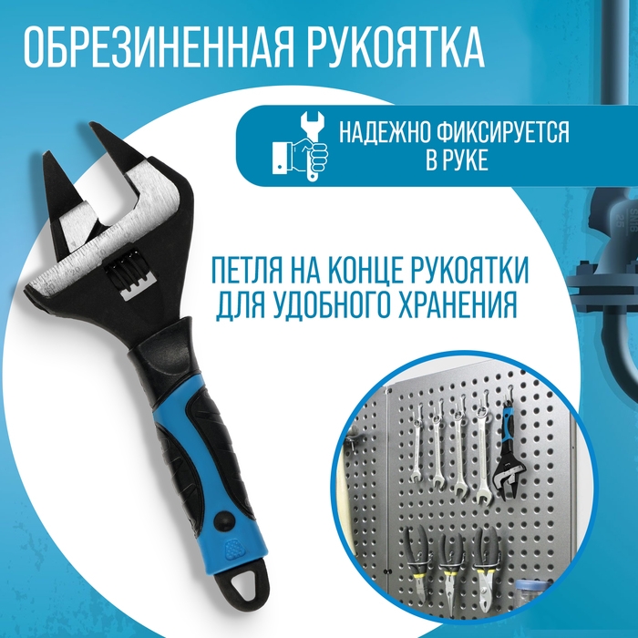 Набор для чайной церемонии керамический &laquo;Лунный камень&raquo;, 5 предметов: 4 пиалы, чайник, цвет зелёный