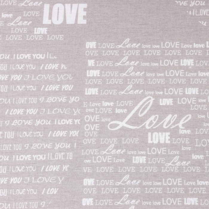 Доска гладильная Nika &laquo;Белль Классик 3&raquo;, 111,5&times;34,5 см, два положения высоты 70, 80 см, европодставка микс