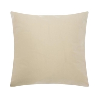 Наволочка декоративная Этель "Пионы", 40х40 см, полиэстер Наволочка декоративная Этель "Пионы", 40х40 см, полиэстер