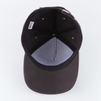 Кепка мужская Chill, цвет серый, р-р 56 Кепка мужская Chill, цвет серый, р-р 56