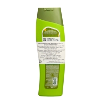 Шампунь для волос Dabur VATIKA Henna с хной, 200 мл