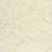 Воск соевый для изготовления свечей 1000 гр температура плавления 52° Воск соевый для изготовления свечей 1000 гр температура плавления 52°