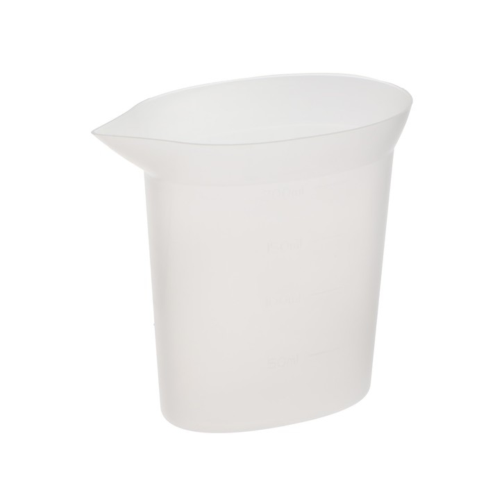 Утюг Galaxy LINE GL 6124, 2500 Вт, керамическая подошва, 370 мл, фиолетовый