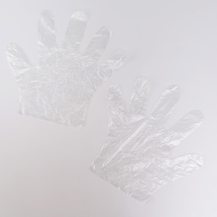 Свеча своими руками. Создание свечей с декором &laquo;Сладкое настроение&raquo;, детский набор для творчества