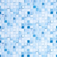 Панель ПВХ Сапфир 960х485 мм Панель ПВХ Сапфир 960х485 мм