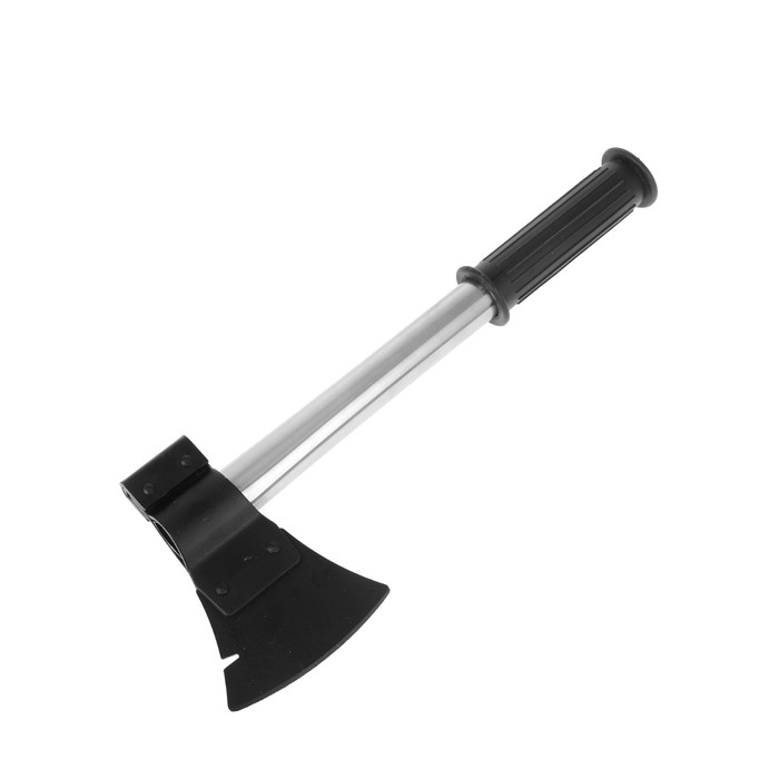 Набор универсальный Набор универсальный "Робин Гуд" 4 пред 45cм ( ножи внутри )