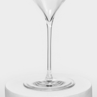 Набор бокалов для вина Ballet, 680 мл, хрустальное стекло, 4 шт Набор бокалов для вина Ballet, 680 мл, хрустальное стекло, 4 шт