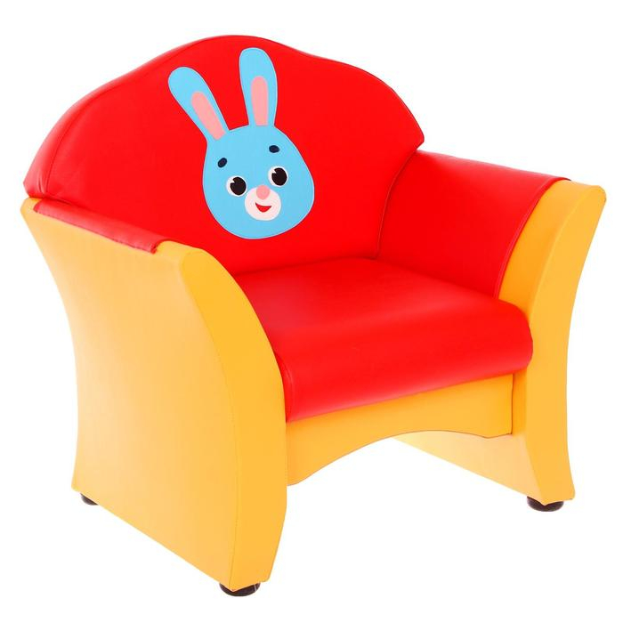 Комплект мягкой мебели &laquo;Карина Колобок&raquo;