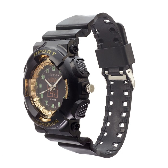 Часы наручные мужские , d-5 см Часы наручные мужские , d-5 см