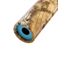 Калейдоскоп «Созвездие», 20 см, МИКС Калейдоскоп «Созвездие», 20 см, МИКС