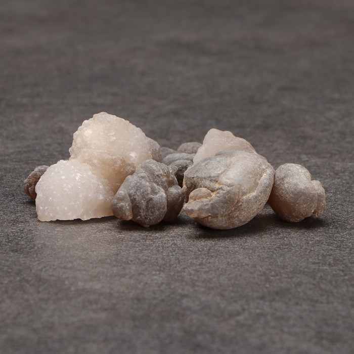 Набор для творчества Набор для творчества "Камень", колотый, фракция 2-3 см, 100 г