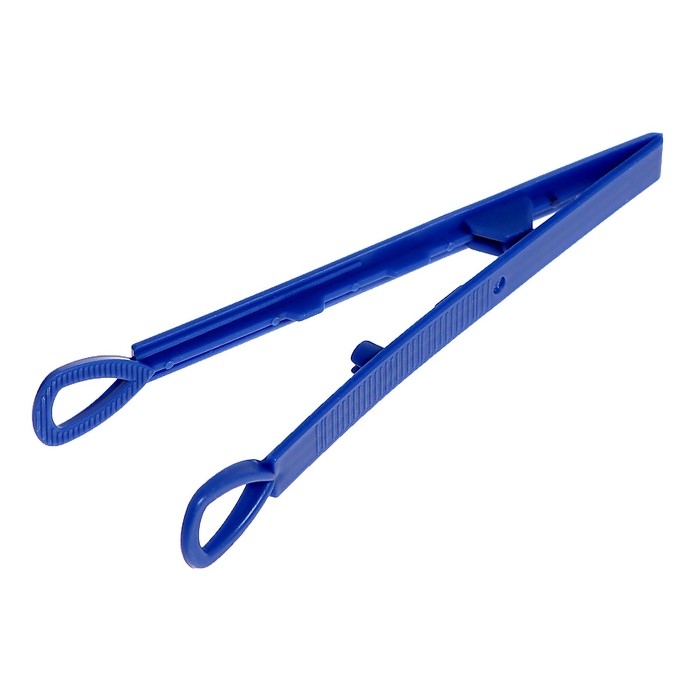 Развивающий сортер &laquo;Цветные коробочки&raquo;