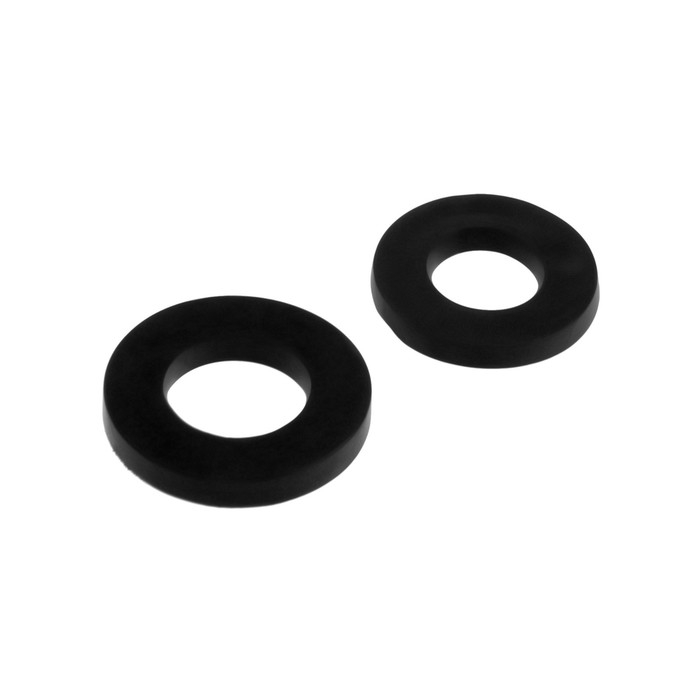 Смеситель для биде Смеситель для биде "ЦС-СМ" СМ514001, с гигиеническим душем, хром