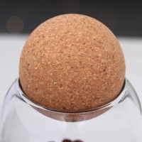 Новый год. Банка для хранения &laquo;Время чудес&raquo;, 1000 мл