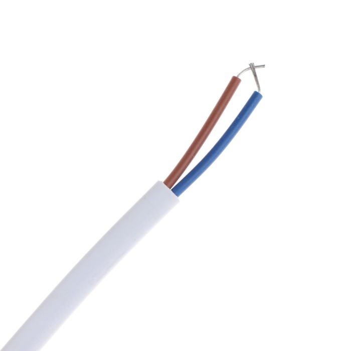 Панель светодиодная IN HOME SLP, 24 Вт, 230 В, 4000 К, 1680 Лм, 300 мм, белая, квадрат, IP40 Панель светодиодная IN HOME SLP, 24 Вт, 230 В, 4000 К, 1680 Лм, 300 мм, белая, квадрат, IP40