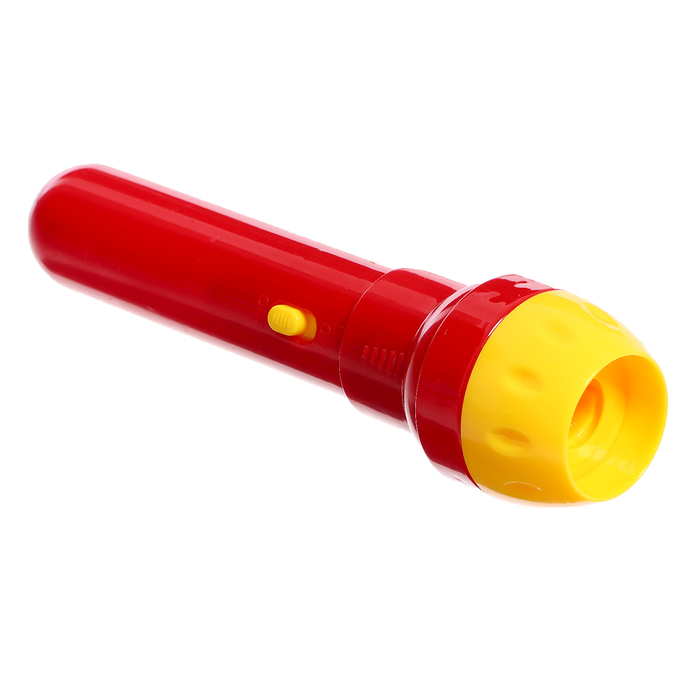 Игровой набор с проектором «Мои любимые сказки», свет, 3 сказки Игровой набор с проектором «Мои любимые сказки», свет, 3 сказки