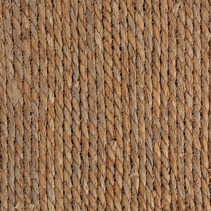 Ковер SL Home Паджа 50*80 см