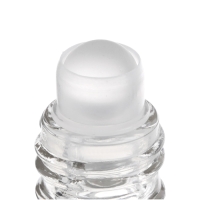 Духи масляные женские Sabaya, 3 мл Духи масляные женские Sabaya, 3 мл