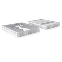 Тетрадь предметная ИНФОРМАТИКА, 48 листов в клетку, ErichKrause "Чубрик", пластиковая обложка, шелкография, блок офсет 100% белизна, инфо-блок Тетрадь предметная ИНФОРМАТИКА, 48 листов в клетку, ErichKrause "Чубрик", пластиковая обложка, шелкография, блок офсет 100% белизна, инфо-блок