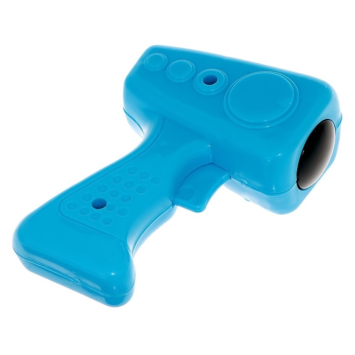 Игровой набор &laquo;Доктор&raquo; в чемоданчике, с аксессуарами