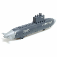 Игровой набор &laquo;Ударная группа&raquo;, подвижные элементы