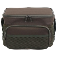 Сумка рыболова &laquo;Три Кита&raquo; малая №1 с коробками для приманок