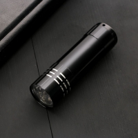 Набор для выживания &laquo;Охота-занятие храбрых&raquo;, 6 предметов