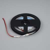 Светодиодная лента Uniel PRO 12В, SMD2835, 4 м, IP20, 4.8Вт/м, 60 LED/м, 4000K Светодиодная лента Uniel PRO 12В, SMD2835, 4 м, IP20, 4.8Вт/м, 60 LED/м, 4000K