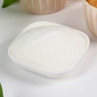 Сорбиновая кислота, для увеличения сроков годности и качества, 100 г. Сорбиновая кислота, для увеличения сроков годности и качества, 100 г.