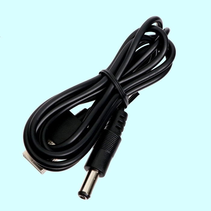 Синтезатор детский «Маленький музыкант», 37 клавиш, с микрофоном Синтезатор детский «Маленький музыкант», 37 клавиш, с микрофоном