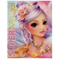 Пакет подарочный глянцевый M, 18 × 23 × 10 см Пакет подарочный глянцевый M, 18 × 23 × 10 см