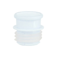 Термос "Антуан" 3.2 л, со стеклянной колбой, сохраняет тепло 12 ч, коричневый