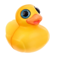 Мялка сквиши "Уточка" Мялка сквиши "Уточка"